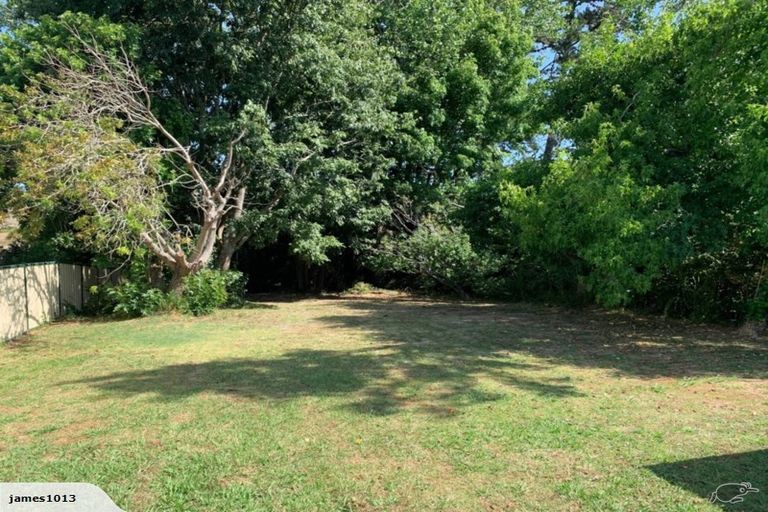 Photo of property in 361 Main Road, Huapai, Kumeu, 0810