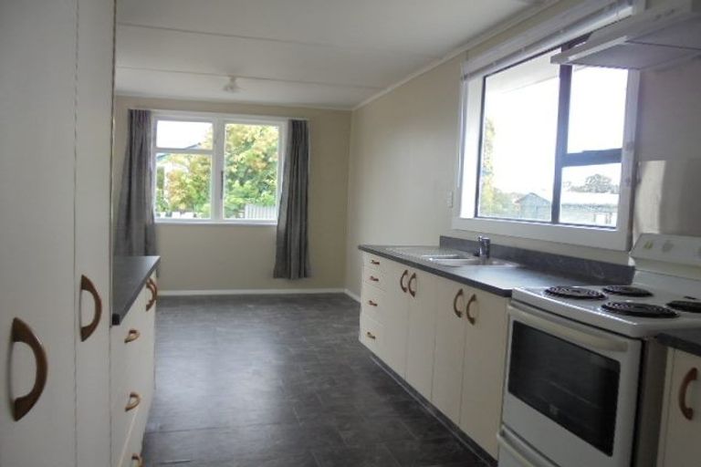 Photo of property in 35 Liverpool Crescent, Flaxmere, Hastings, 4120