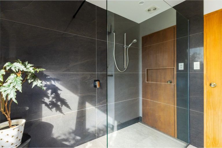 Photo of property in 372 Te Awa Road, Temuka, 7985