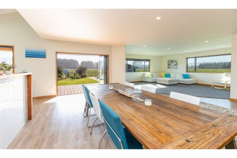 Photo of property in 60 Grierson Avenue, Amberley, 7481