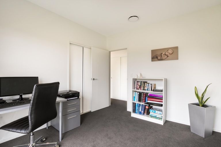 Photo of property in 40 Mcintosh Drive, Pokeno, 2471