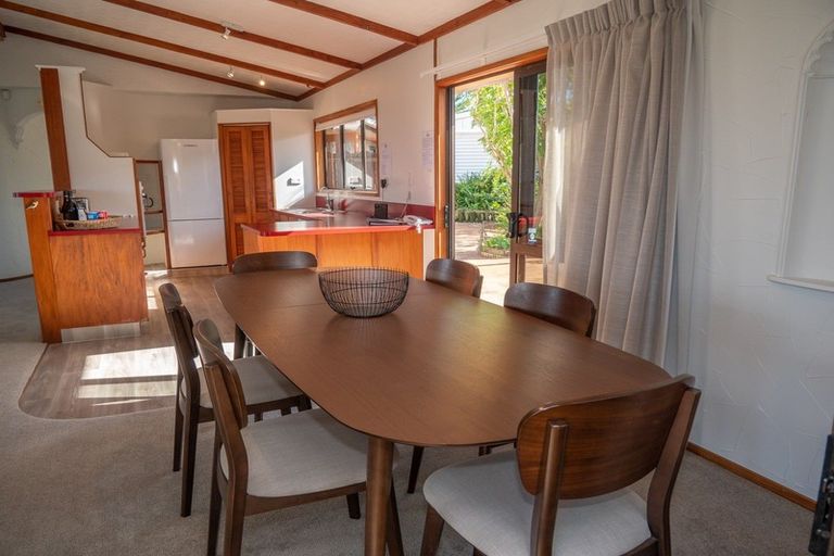 Photo of property in 20 De Surville Road, Karikari Peninsula, 0483