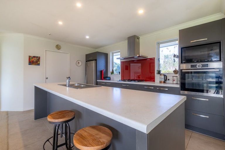 Photo of property in 26 Badger Close, Newstead, Hamilton, 3286