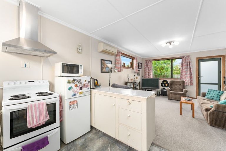 Photo of property in 15c Queen Street, Mosgiel, 9024