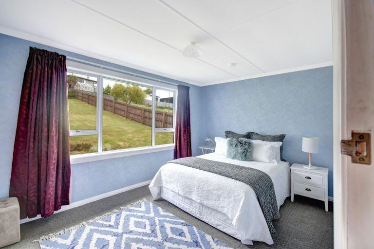 Photo of property in 72 Wray Street, Brockville, Dunedin, 9011