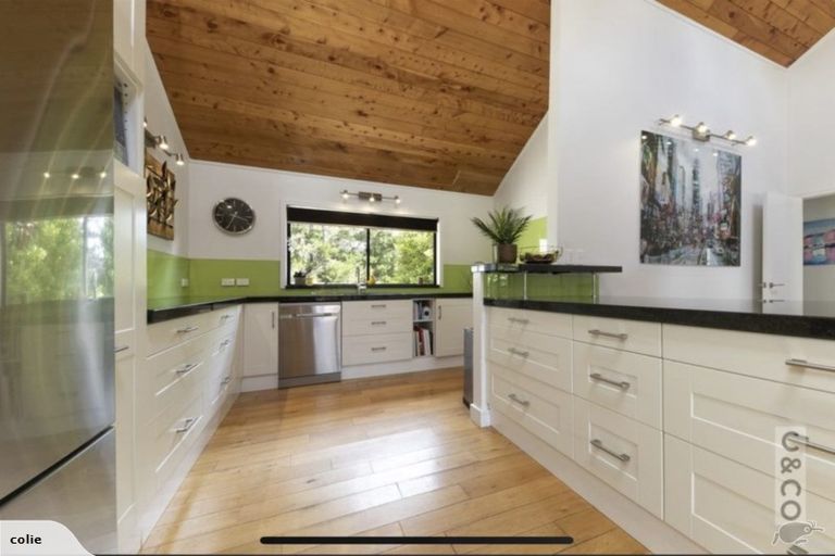 Photo of property in 48 Collings Drive, Lucas Heights, Albany, 0793