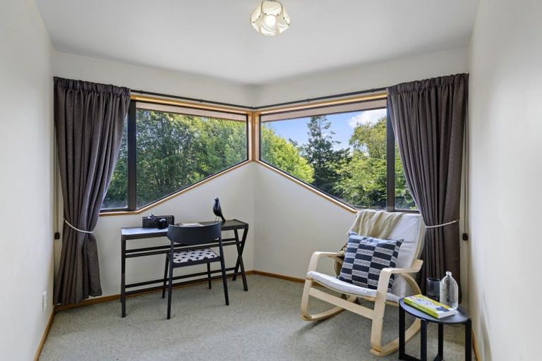 Photo of property in 231 Woodend Beach Road, Woodend, Kaiapoi, 7691