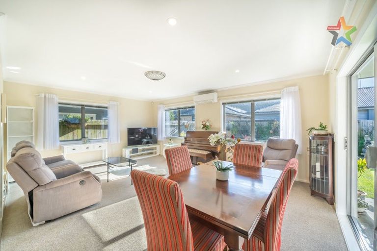 Photo of property in 15 Hauora Lane, Taita, Lower Hutt, 5011