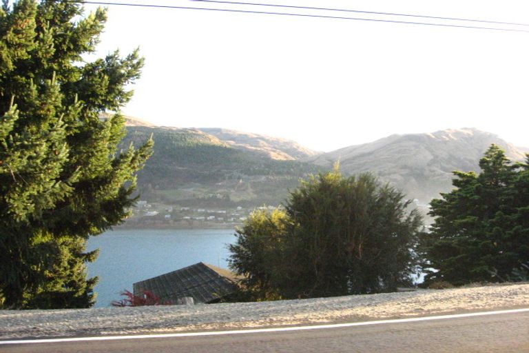 Photo of property in 229 Peninsula Road, Kawarau Falls, Queenstown, 9300