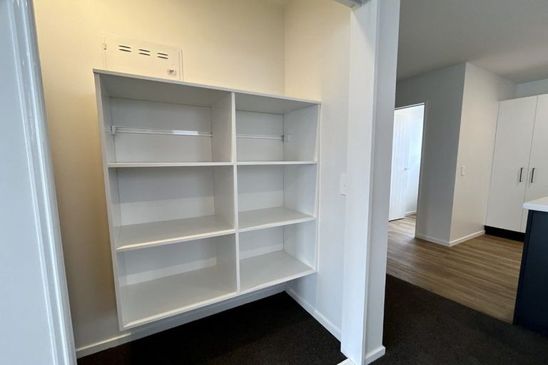 Photo of property in 17 Wheatsheaf Lane, Heathcote Valley, Christchurch, 8022