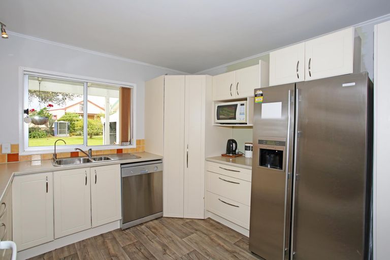 Photo of property in 6 Selby Street, Pokeno, 2402