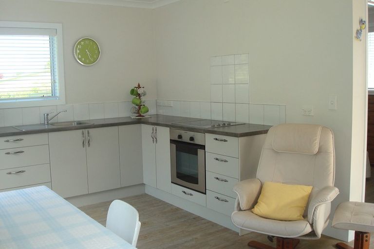 Photo of property in 28 Okona Crescent, Ngongotaha, Rotorua, 3010