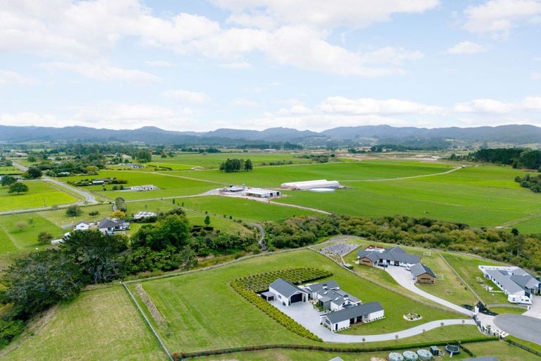 Photo of property in 14 Penbeagle Road, Te Kowhai, Hamilton, 3288