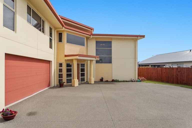 Photo of property in 42 Waiotahi Drifts Boulevard, Waiotahe, Opotiki, 3198