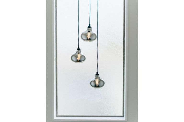 Photo of property in 6 Noble Street, Waiuku, 2123