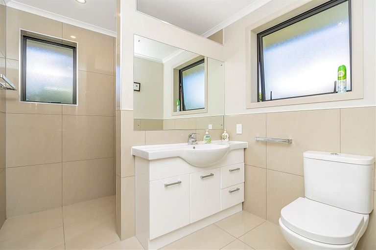 Photo of property in 24 Tallentire Crescent, Huntington, Hamilton, 3210