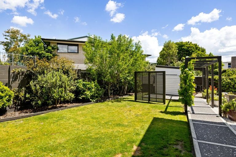 Photo of property in 163 Lake Crescent, Hamilton Lake, Hamilton, 3204