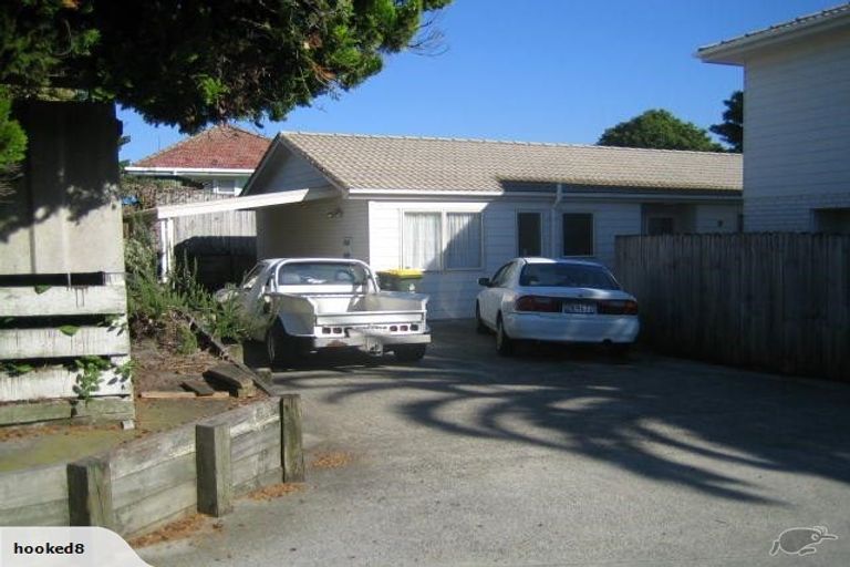 Photo of property in 3/1 Ranum Road, Papatoetoe, Auckland, 2025