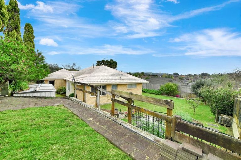Photo of property in 15 Taramea Rise, Pyes Pa, Tauranga, 3112
