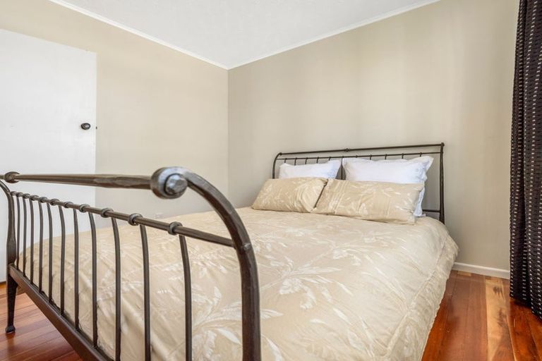 Photo of property in 34 Heathcote Street, Taupo, 3330