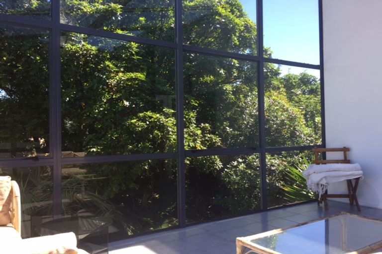 Photo of property in 8 Taharepa Road, Hilltop, Taupo, 3330