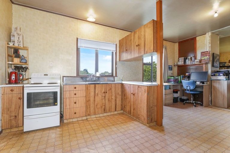 Photo of property in 148b Kirton Road, Manunui, Taumarunui, 3994