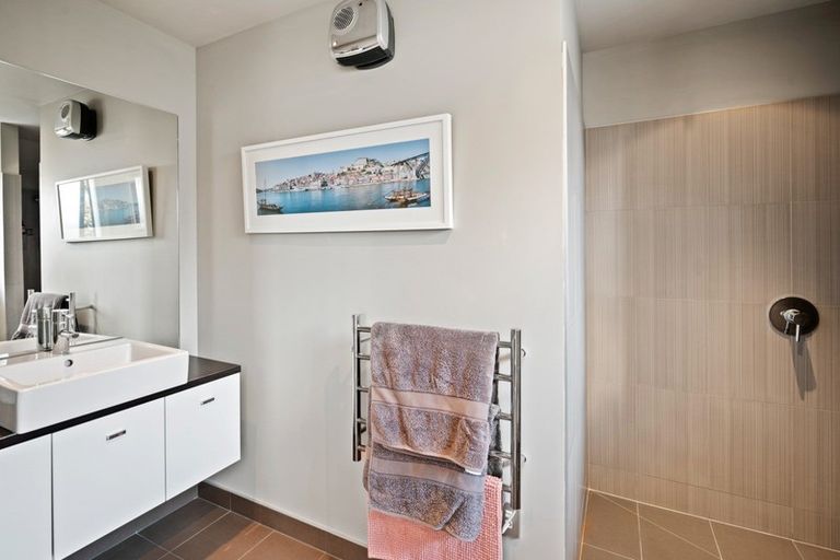 Photo of property in 7 Liverpool Way, Wanaka, 9305