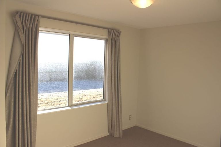 Photo of property in 12 Amelia Place, Wigram, Christchurch, 8025