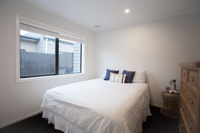 Photo of property in 2/32 Borman Road, Huntington, Hamilton, 3281