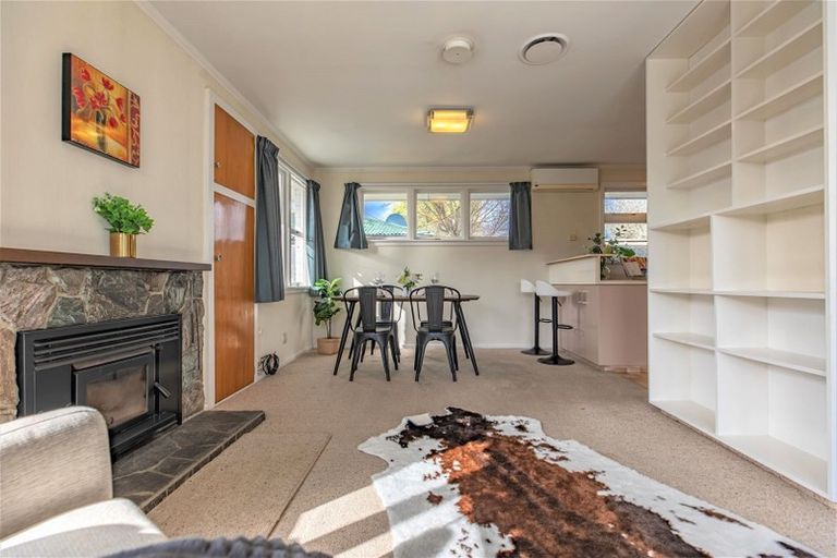 Photo of property in 26 Reading Street, Upper Riccarton, Christchurch, 8041