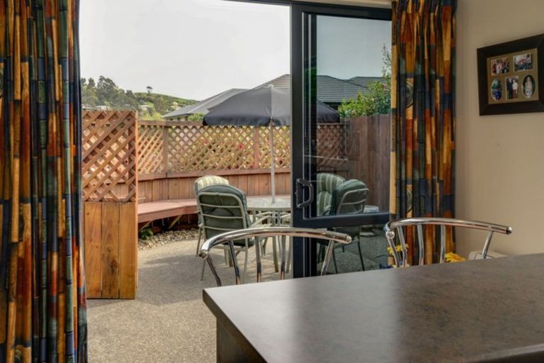 Photo of property in 9 Market Road, Bishopdale, Nelson, 7010