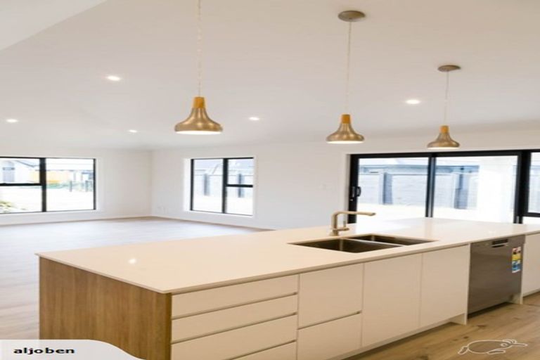 Photo of property in 3 Clements Lane, Cambridge, 3434