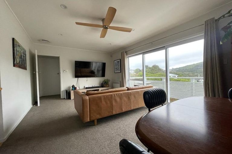 Photo of property in 16c Worcester Street, Wilton, Wellington, 6012