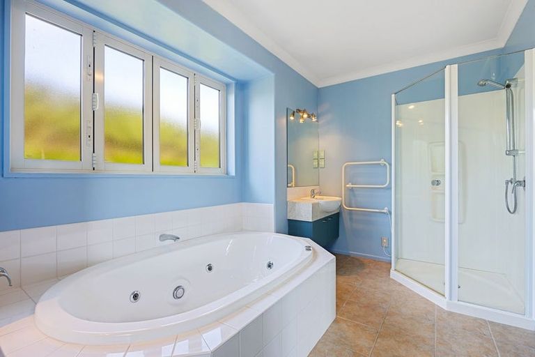 Photo of property in 19 Baltimore Green, Shirley, Christchurch, 8061