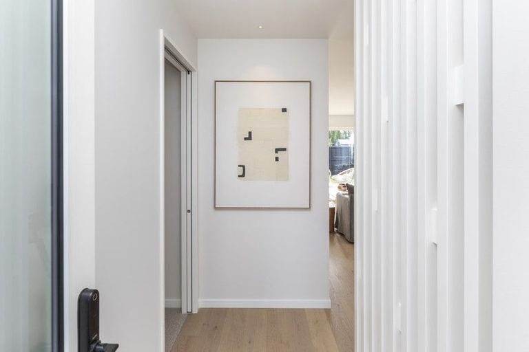 Photo of property in 30 Oakmill Drive, Casebrook, Christchurch, 8051