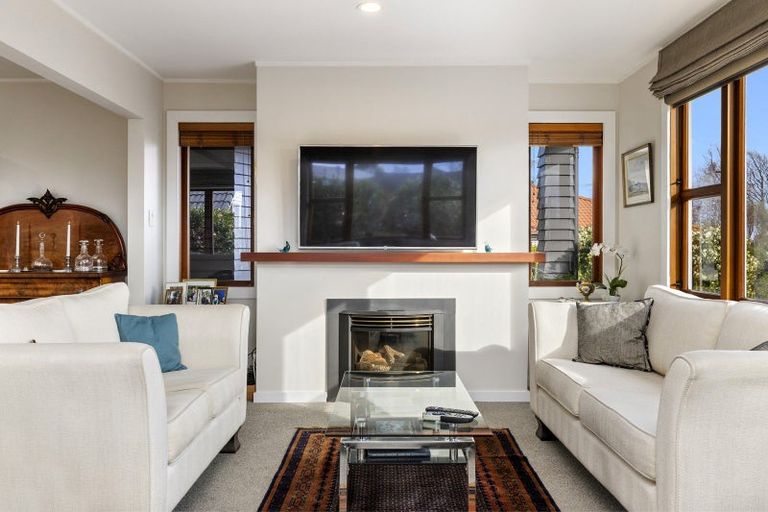 Photo of property in 26 Kiwi Street, Taupo, 3330
