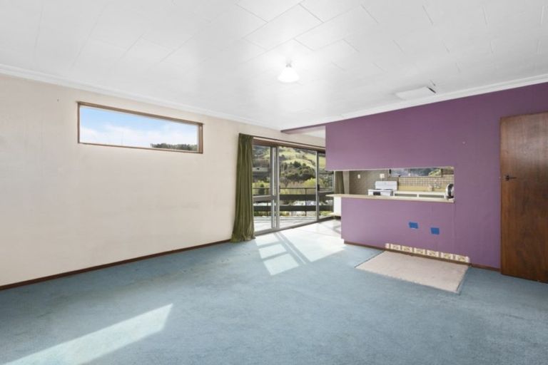 Photo of property in 35a Calder Avenue, North East Valley, Dunedin, 9010