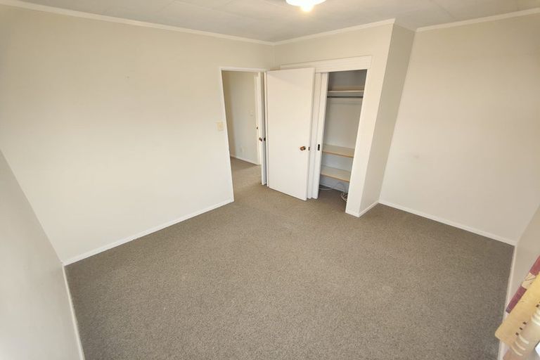 Photo of property in 66 Derby Street, Nawton, Hamilton, 3200