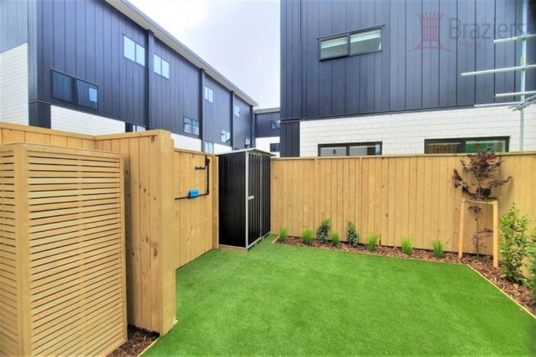 Photo of property in 2/37 Chester Street West, Christchurch Central, Christchurch, 8013
