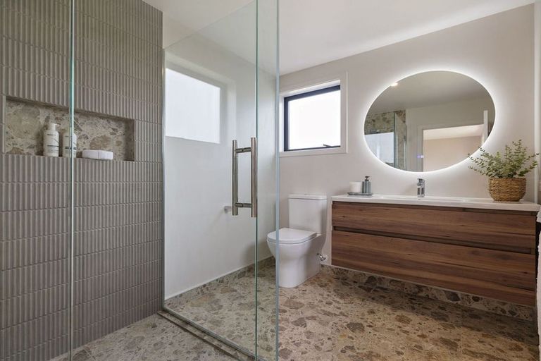 Photo of property in 21 Alpha Street, Cromwell, 9310