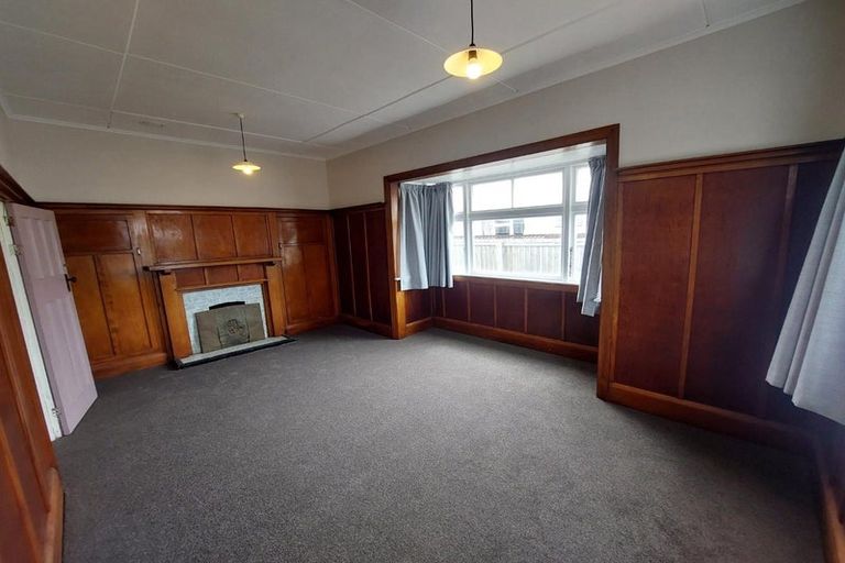 Photo of property in 104 Oram Avenue, New Brighton, Christchurch, 8061