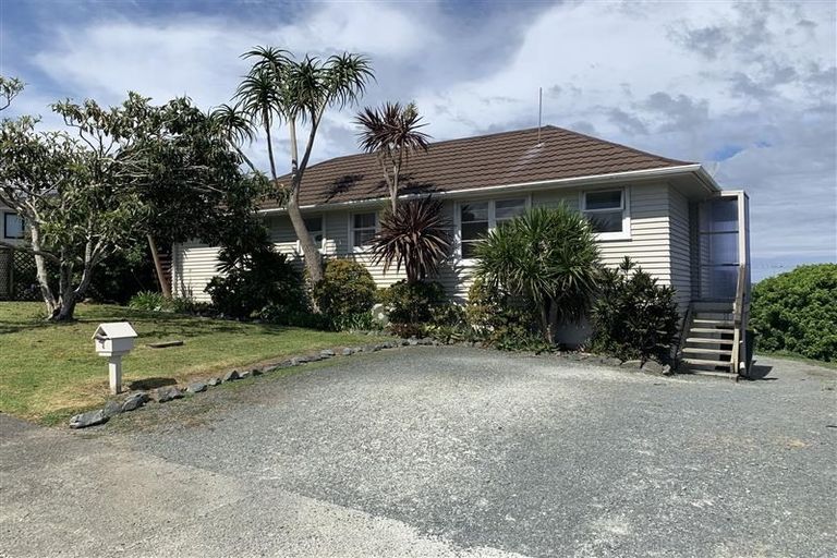 Photo of property in 8 Matangi Terrace, Snells Beach, 0920