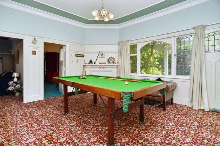 Photo of property in 101 Windermere Road, Papanui, Christchurch, 8053