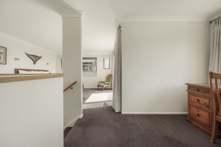 Photo of property in 145 Oceanview Road, Mount Maunganui, 3116