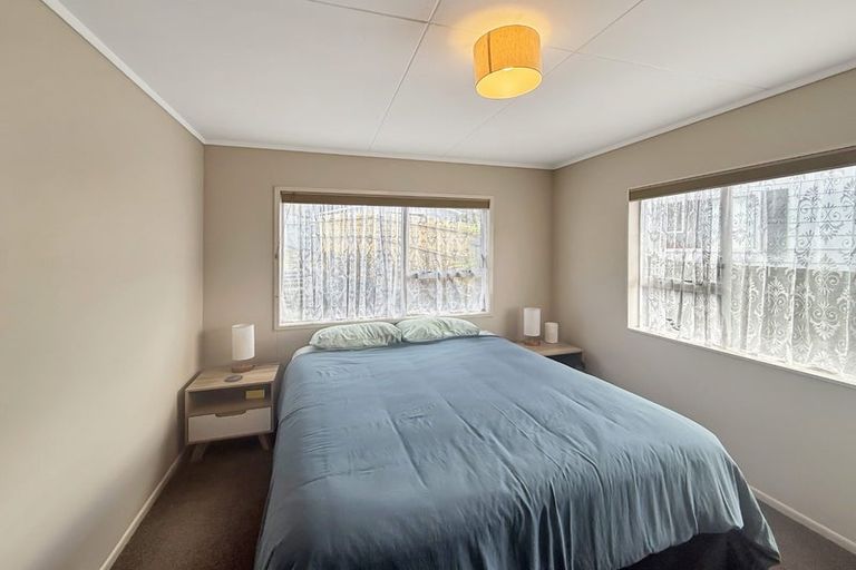 Photo of property in 71 Mohaka Street, Wainuiomata, Lower Hutt, 5014