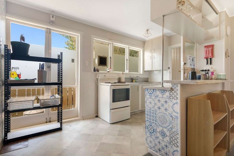 Photo of property in 35 Tureiti Place, Turangi, 3334