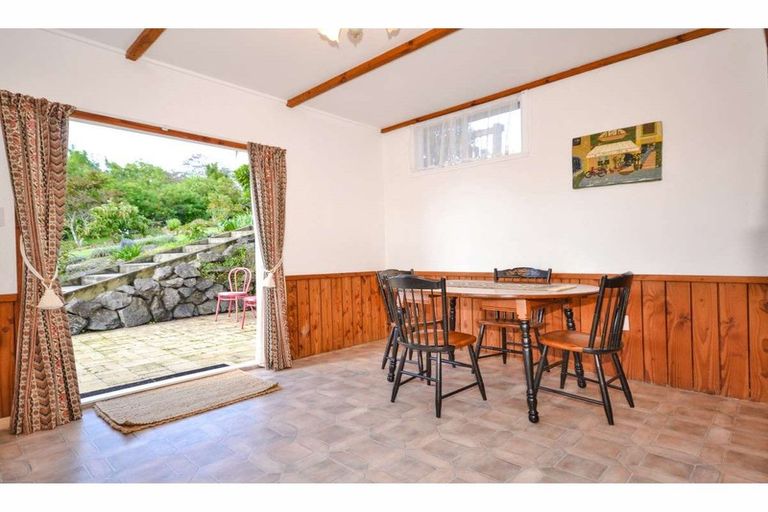 Photo of property in 101a Hone Heke Road, Kerikeri, 0230