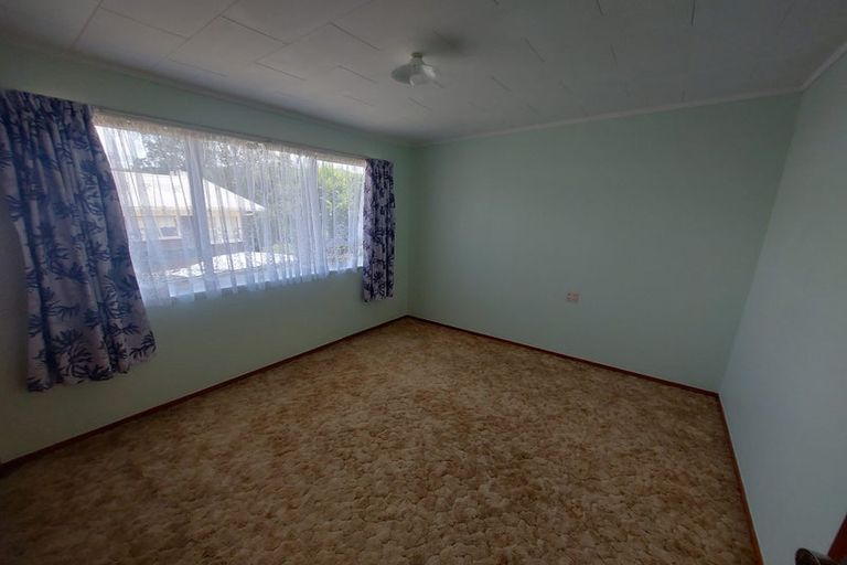 Photo of property in 8 Appleton Place, Raumanga, Whangarei, 0110