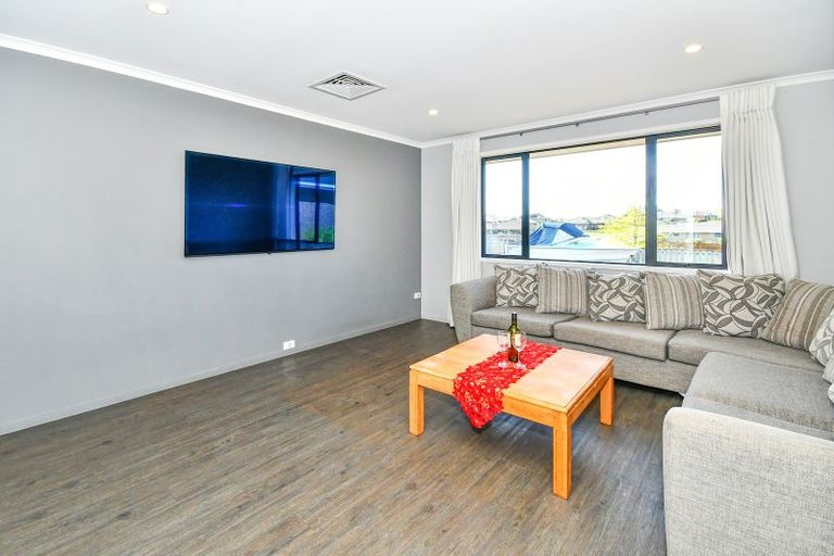 Photo of property in 5d Craighall Court, Pokeno, 2402