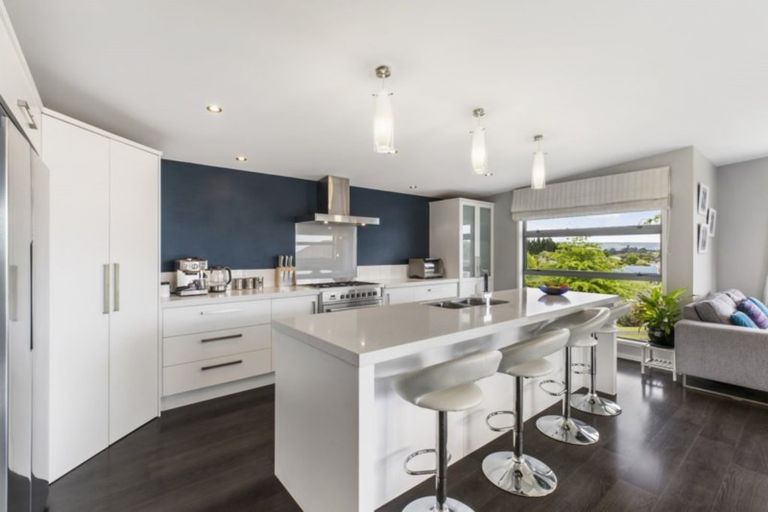 Photo of property in 40 Cotswold Place, Ohauiti, Tauranga, 3112